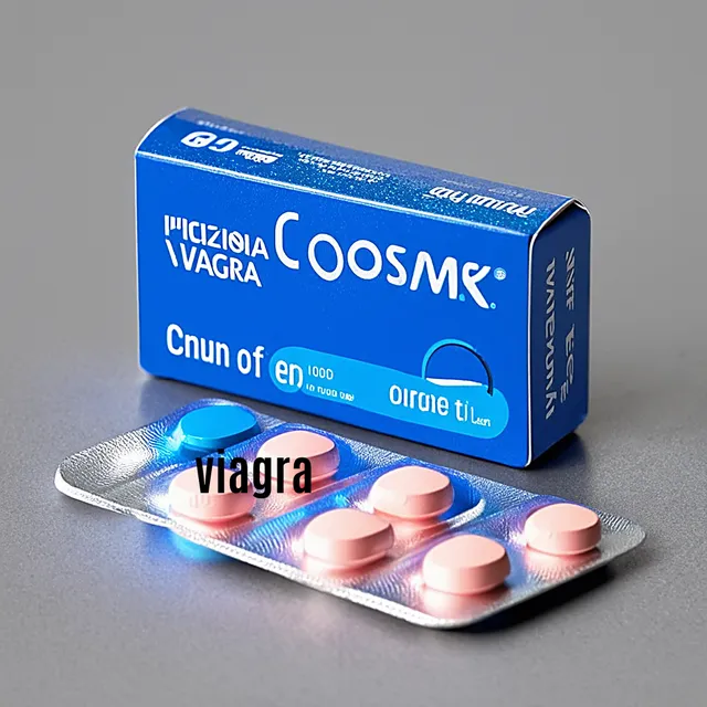 Comprar viagra valladolid